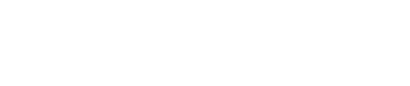 Scott Rosen logo